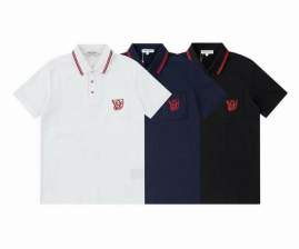 Picture of Valentino Polo Shirts Short _SKUValentinoM-3XL8qx3125377